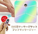 ems 足 折りたたみ足用EMS 足裏ems スタイルマット フットマッサージ 美脚トレーニング emsマット 敬老の日 エクササイズ 足トレ ふくらはぎ 太もも用 足用 6つモード 美脚 むくみ 痩せ リモコン式 筋トレ USB充電 持ち運び 旅行 出張 女性 男性 プレゼント