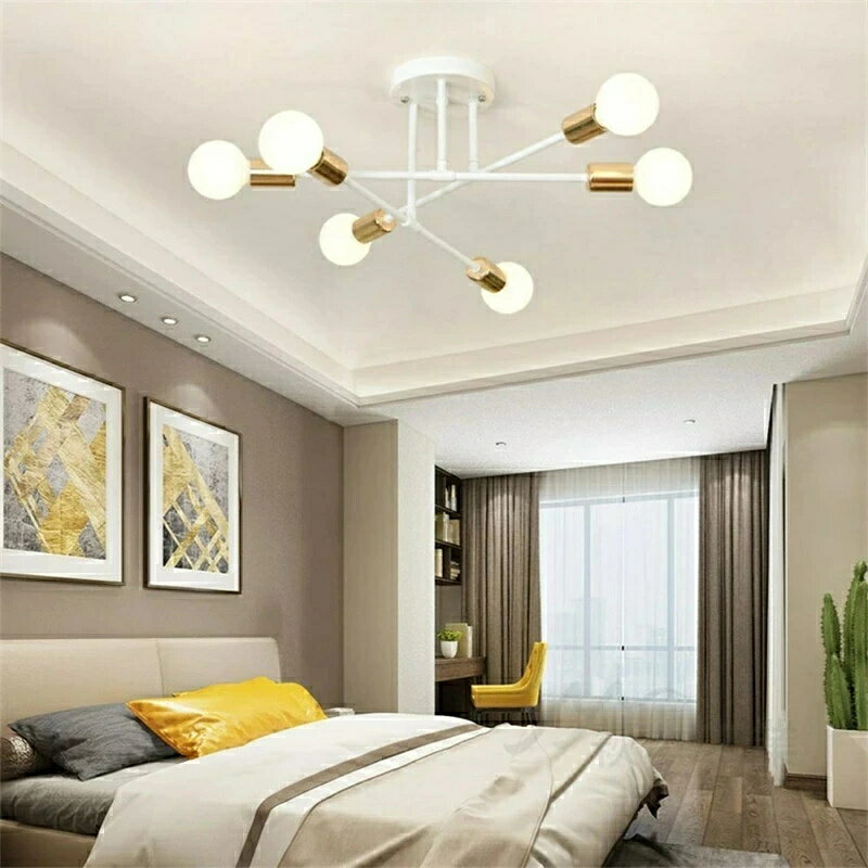 󥰥饤 led 6 810 12 14 ĴĴ ŷ ܾ ⥳դ 뤤 ӥ ŵ  ...