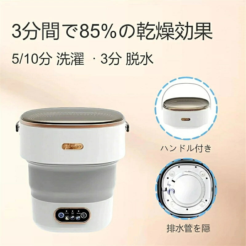 ���������� 13L������ ���ä�������ߥ������� ��3ʬ�֤�85%�δ�����̡�60 W����ǽ�Ų��⡼�����ޤꤿ����� �ޤ���� �ߥ� ������ �ݡ����֥� ����ѥ��������� ���� ���� �٥ӡ��� ������