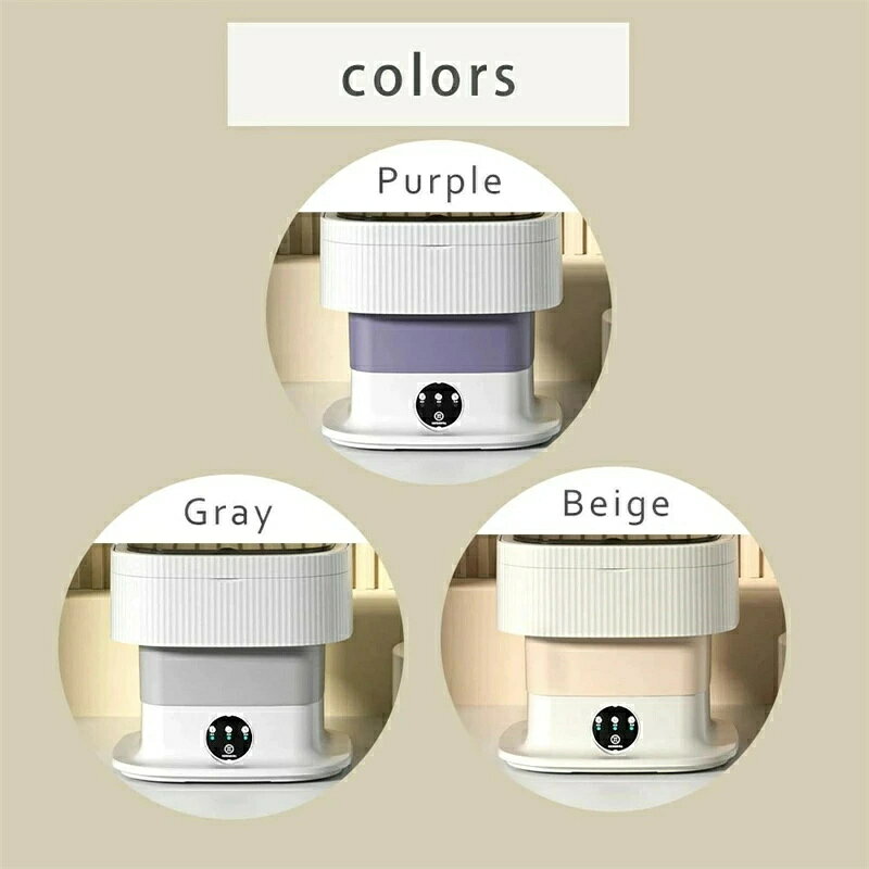 【中古】(未使用・未開封品)　シャープ AQUOS用 天吊りブラケット ショートタイプ AN-110TBS lok26k6