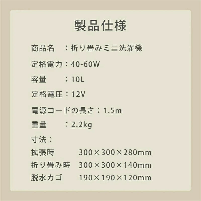 【中古】(未使用・未開封品)　シャープ AQUOS用 天吊りブラケット ショートタイプ AN-110TBS lok26k6