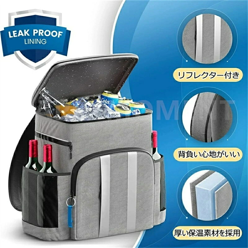 サンプル画像3