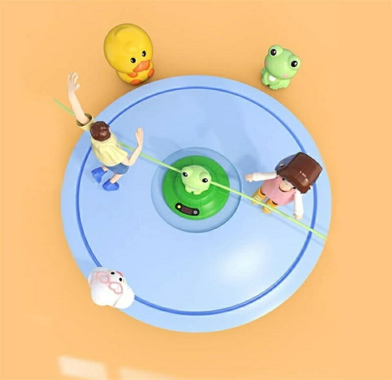 ��ķ�ӥޥ��� ��ư��ķ�ӵ� �Ҷ� ���ޡ��ȥ�⥳���դ� ������ ��ư��ķ�� �ȥ졼�˥��� ��󥿥å� ®��Ĵ����ǽ ���Ӥ䤹�� ξ����� ��⥳�� ����/���� �Ų��߷� �֥졼������ ��² ���� ���ե��� �ѡ��ƥ����� ��ͷ�� ���򤤥��å�