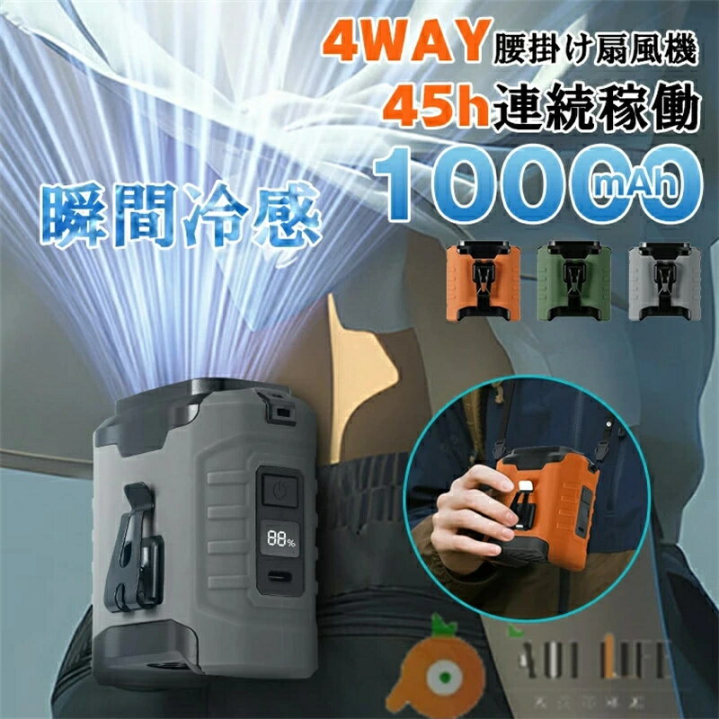 200̾3680ߡ10000mAh ٥ȥե ڥ饤+ХХåƥ꡼ǽ   ɽ 5ʳ...