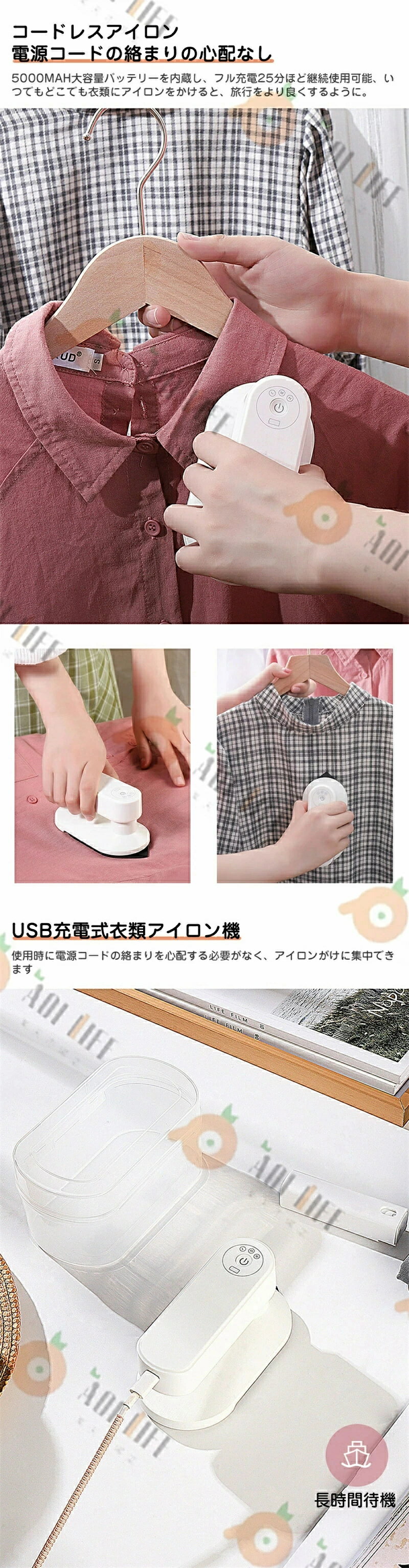 �������ॢ������ �����ɥ쥹 �ߥ˥������� �ϥ�ǥ����������ޡ� ���ॹ�����ޡ� USB���� ������ ���￭�Ф� 3�ʳ�Ĵ�� �ϥ�ǥ��������� �ѥ�ե륹������ �������Ӵ�ñ ����ѥ��� ������� ������ ��ĥ ι�� ����̵��