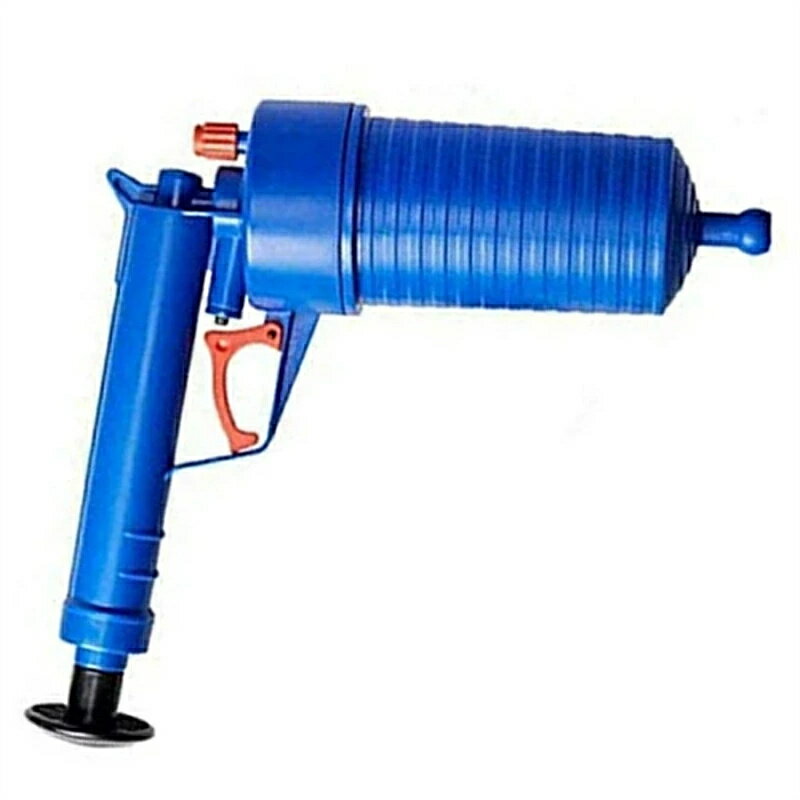 加圧式パイプレスキュー配管つまり解消 加圧式排水口クリーナーパイプクリーナー パイプつまり解消 配管クリーナー排水管つまり 排水溝掃除 排水管つま