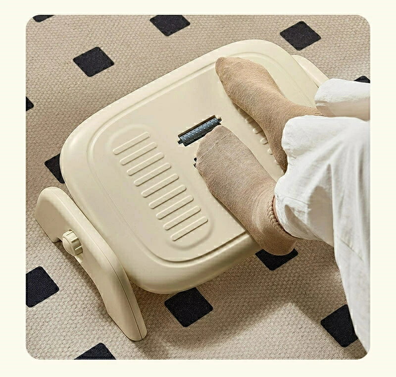 トイレ 踏み台 トイレトレーニング 踏み台 トイレ踏み台 子ども用 キッズ トイレステップ 便秘解消 お通じ解消 トイレ 足置き台 ドクターラボ 北欧 踏台