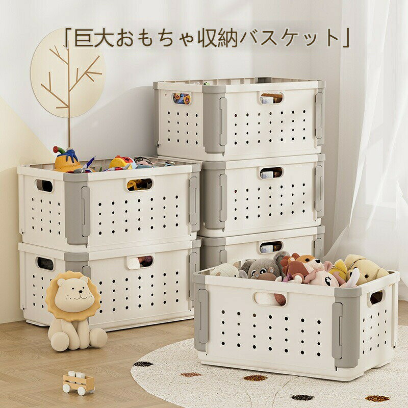 シューズラック 5段 傘立て付き （ シューズスタンド 靴収納 玄関 下駄箱 靴 収納 ラック 傘立て スリム 幅38 簡単 組み立て ）