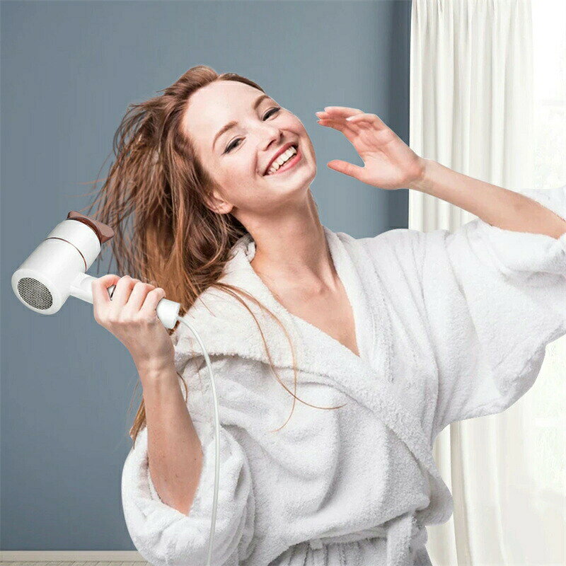 SALE！【一年保証】【2026新登場】ドライヤー 大風量 スタンド 折りたたみ ヘアド...