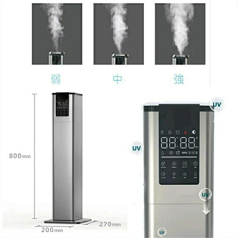 SALE����2026���о�ü��� �������༰ �ﲹ�� +Ķ���ȼ� ������13L �ϥ��֥�åɼ� Ķ���� ��� 3�ʳ��ü���Ĵ�����ʮ̸��500ML/H 40�� 30dB�Ų� ���䤹�ߥ⡼�� ��������å��徲�֤� �ع� ��̳�� ������ ���ե��� ���� �±� ���Ʊ� Ŭ�� ��ʲ���ɻ� ����С��֥�å�