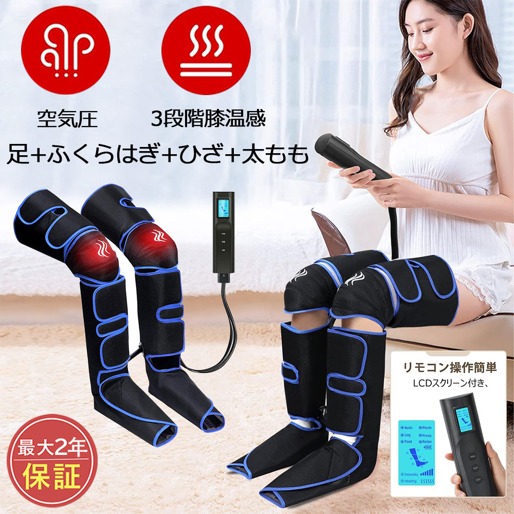 2ǯ֤ݾڡ 򹯥å ­΢ ­ դϤ ɥ쥹  å饯     ­ ¿ǽ  åǮ ҡ...