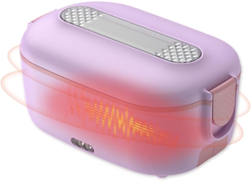 ǮȢ ݲȢ ŵǮȢ ֺѡ̶ ݲ㡼 Ų̵̣ ɬפʤ 304ƥ쥹 Ȣ Ҷ  ե 겹...