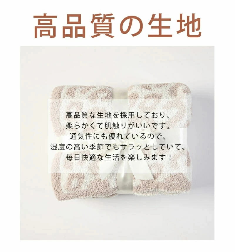 �������ʡ����� �֥�󥱥å� ���� �̲���Ƚ �֥�󥱥å� �ղƽ��� �����륱�å� �ڤ��Ҥ��ݤ� ������� �쥪�ѡ��ɡ��ҥ祦��ɿ�� �դ�դ� �̲��⤦�� ��Ƚ �İ��� ���󥰥� �ط����� �ޥ�����С� �˥å�ɨ�ݤ� ���餫�� ���� ���ե������С� ���ե� �ץ쥼��� 2������