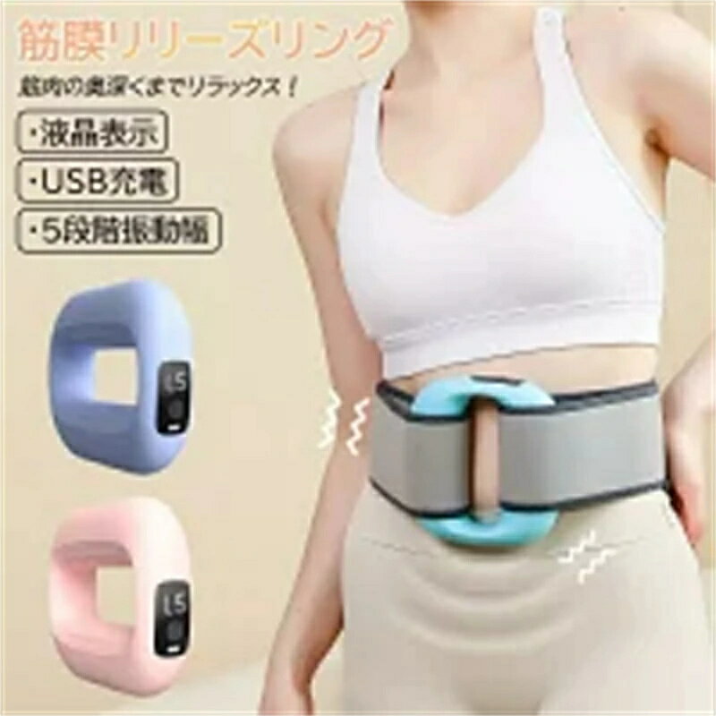 ���³��ޤǾ��������ä��ζ����������꡼�� �ޥå��������� ���� �դ���Ϥ��ޥå������� ��ư�ޥå������� ������ ��饯��������� ���...