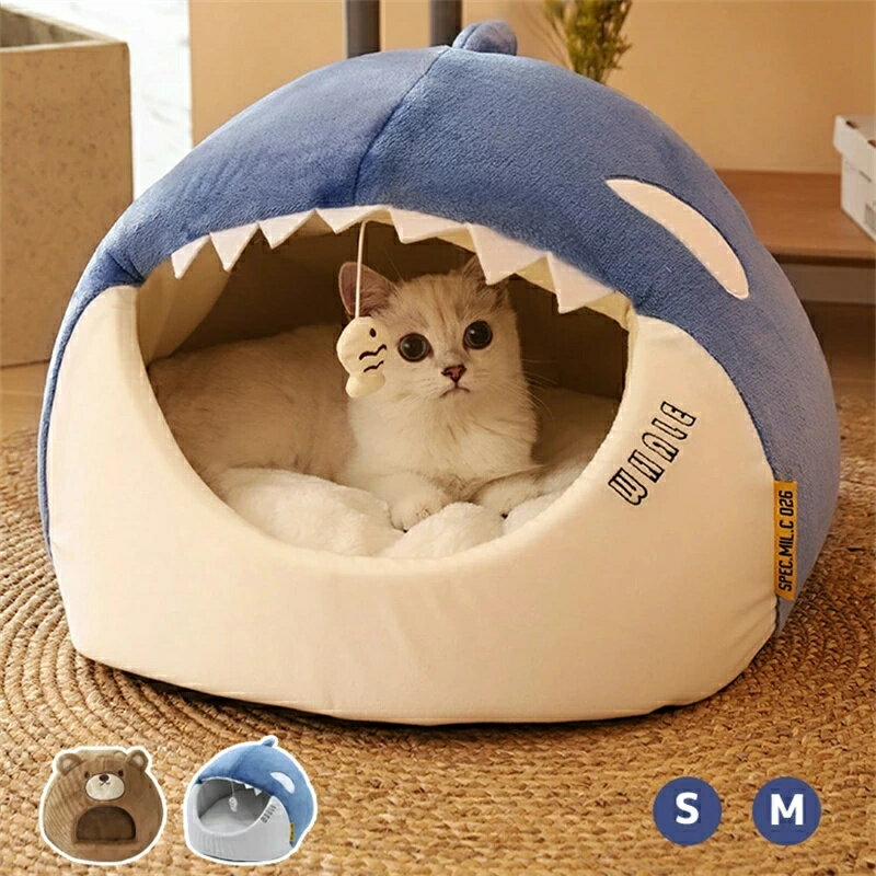 �ڥå� �٥å� �� �դ�դ� �ɡ���ϥ��� �ɡ��ʥ� �ɡ��෿ �ɡ��ʥ� ���� �ݷ� �Ȥ��� ���餫�� ��ȿȯ���å���� ������ ������� �İ��� ������ ǭ ...