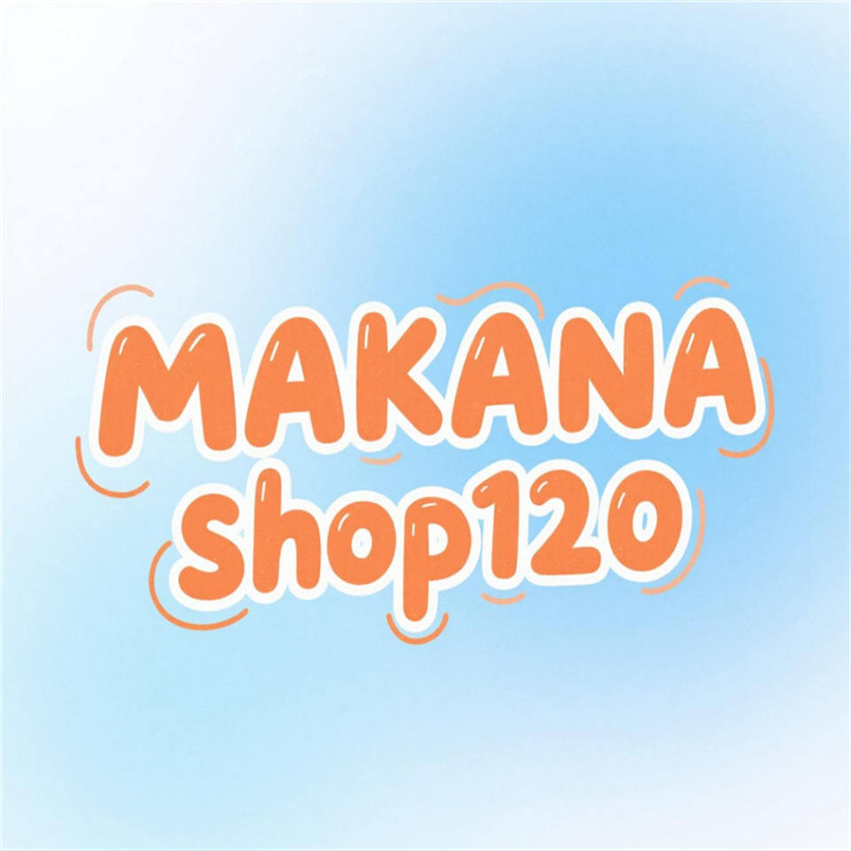 Shop icon