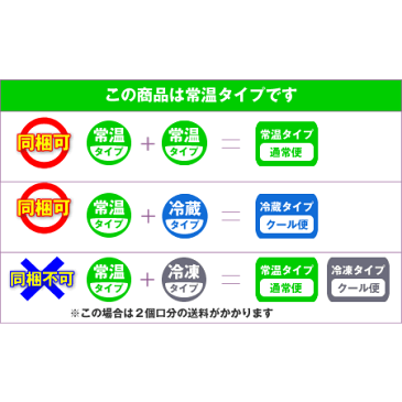 徳山）　韓国料理　プルコギのたれ　1L