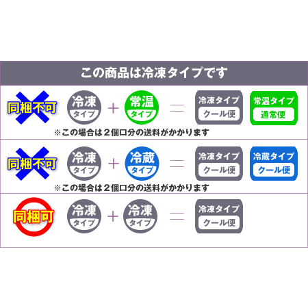 冷凍野菜　ノースイ　ブロッコリー　冷凍　500g