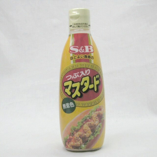 SBˤĤޥɡ̵忧260g塼