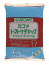 カゴメ)特級 トマトケチャップ フィルムタイプ 3kg
