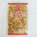 温めるだけ♪　日東ベスト） JG 牛ホルモン焼うどん 250g