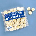 味の素）　カニ入り焼売　シューマ