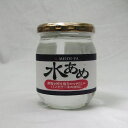 明治屋) 水あめ 310g