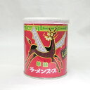 ベル)ラーメンスープ 華味 しょうゆ味 240g