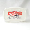 内容量 900g 保存方法 冷蔵品 賞味期限 2ヶ月以上 原材料名 食用植物油脂　食用精製加工油脂　食塩　乳化剤　チーズ　クリーム　粉乳　香料　着色料　 製造者 マリンフード（株）大阪府豊中市業務用　マーガリン！容器入りソフトマーガリン。