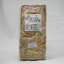 玉よし)厚焼き玉子焼 五目 500g