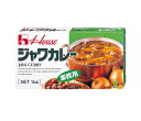 ハウス) ジャワカレー 1kg(4)