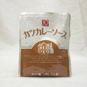 ベスト)JG カツカレーソース 150g ベスト)JG カツカレーソース 150g