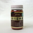 ユウキ) 四川 豆板醤(トウバンジャン)唐辛子みそ 130g