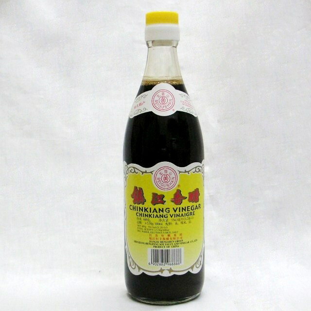  ù̡ʥ󥳥ˡݡ550ml