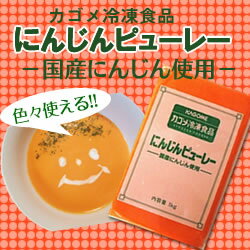 アリサン　有機ひよこ豆のココナッツカレー　283g×6個セット