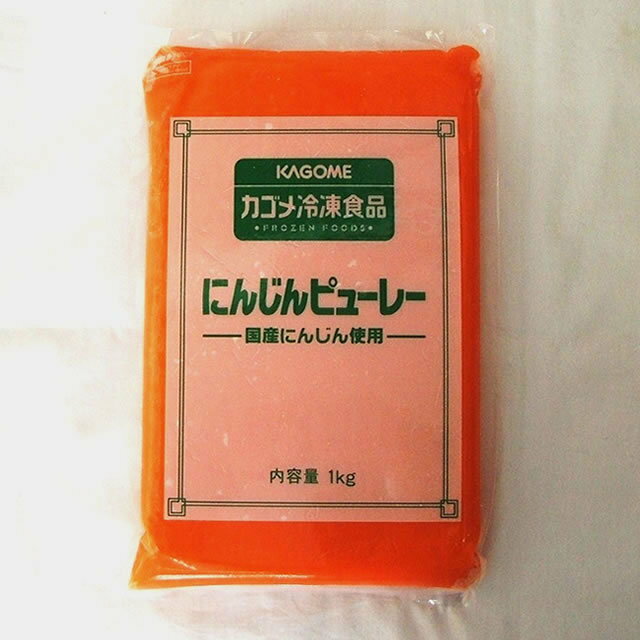 アリサン　有機ひよこ豆のココナッツカレー　283g×6個セット