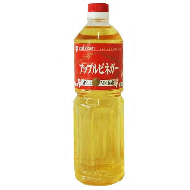 ߥĥ åץӥͥ 1L
