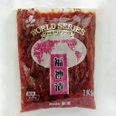 商品画像2