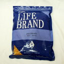 業務用!コーエキ)フライドオニオン 500g