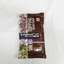 QP)業務用 サラダトッピング ベーコン風味 500g
