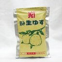 内容量 100g 保存方法 冷凍品 賞味期限 　2ヶ月以上 原材料名 ゆず皮　（国産） 製造者 カネク（株）東京都国産！カネク）生ゆず。 成熟した生ゆずの外皮のみを刻み凍結したもの。ざるそばの薬味　おすいもの　鍋もの　煮物などにご使用ください。