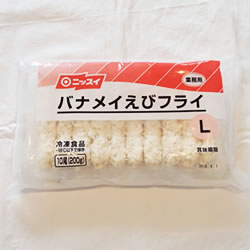 ˥åˡХʥᥤӥե饤L10(200g)