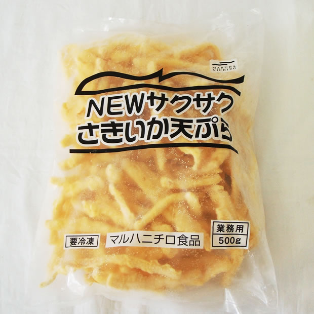 j`j NEWTNTNVՂ 500g