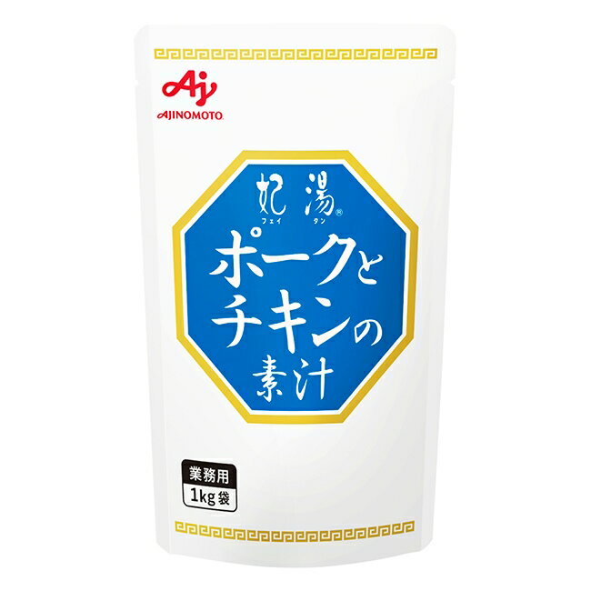 ̣ǡˡץݡȥǽ1kg