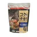 味の素　コクのチカラ干し貝柱のコク　200g