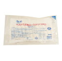ベスト 三元豚ロースカツ 1200g(100g×12枚入り)