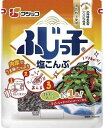 フジッコ ふじっ子(大袋) 46g