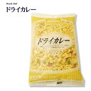 温めるだけ♪ RCH ドライカレー 冷凍 270g