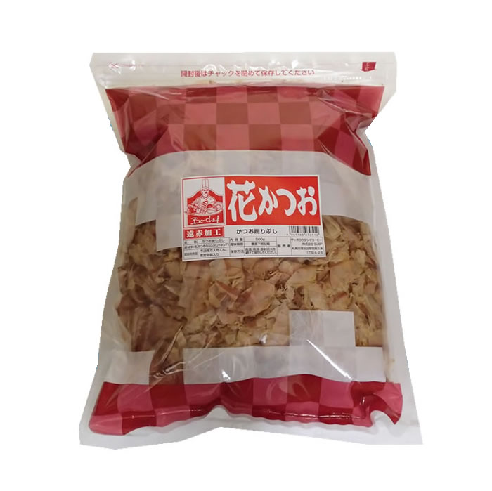 ֲù֤ĤĤᡡåա500g