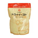 内容量 500g 保存方法 冷蔵品 賞味期限 2ヶ月以上 原材料 酵母　 販売者 日本甜菜製糖(株)　東京都港区北海道産　ドライイースト！ ニッテンのドライイーストは北海道生まれの国産品で、手作りパン、菓子用に最適な高品質のイーストです。 製菓製パン用乾燥酵母